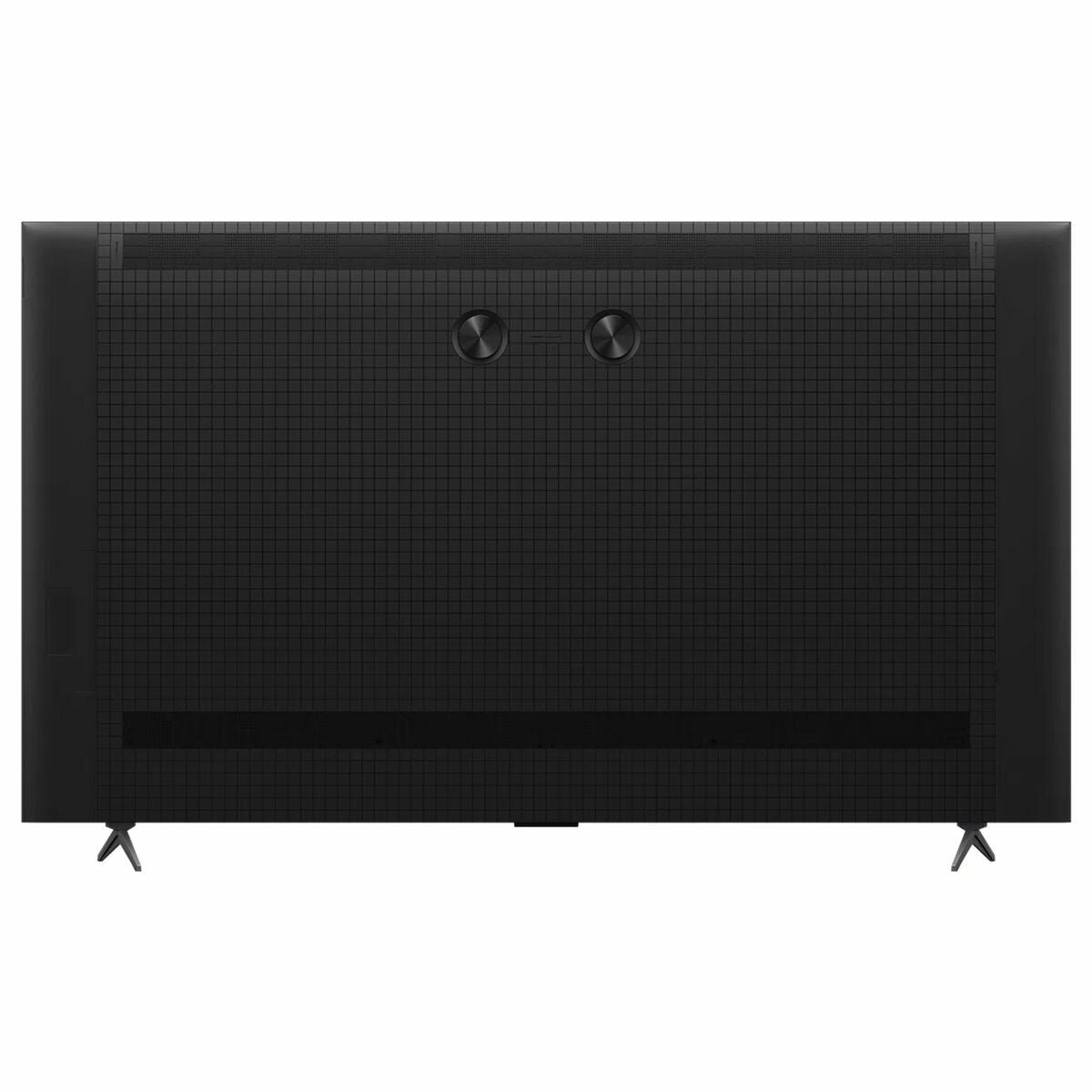 TV intelligente TCL 55C6K 4K Ultra HD 55" HDR QLED