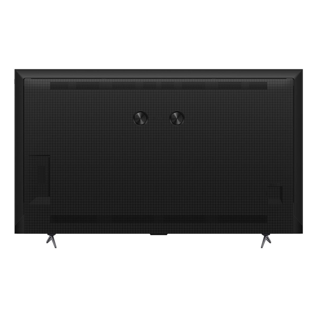 TV intelligente TCL 85P8K 85" 4K Ultra HD HDR QLED