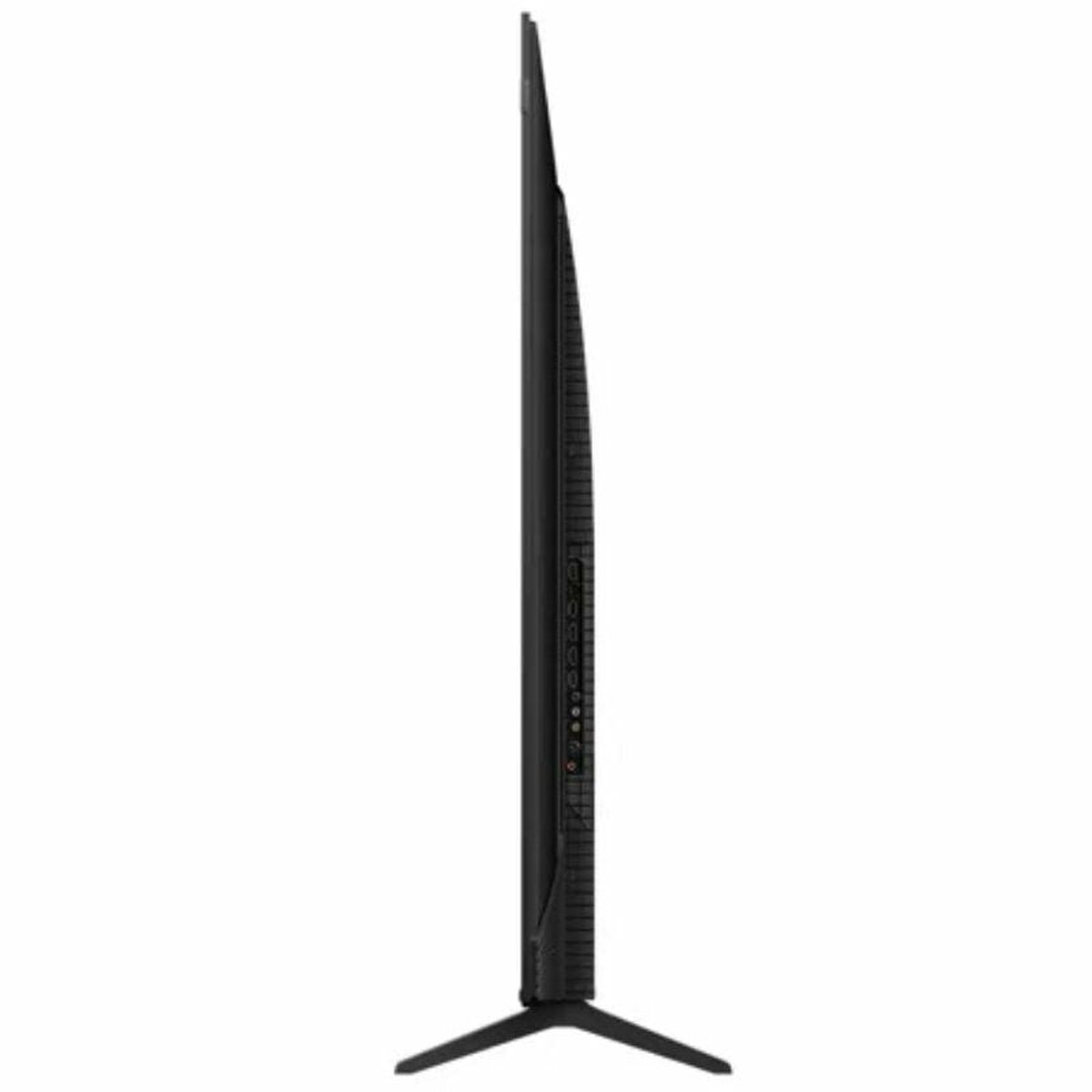 TV intelligente TCL 75P7K 75" 4K Ultra HD HDR QLED