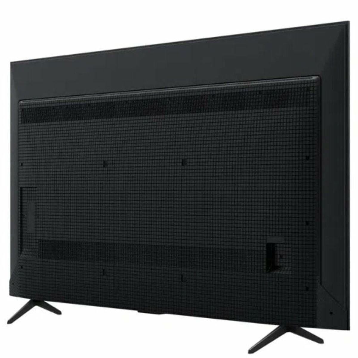 TV intelligente TCL 75P7K 75" 4K Ultra HD HDR QLED