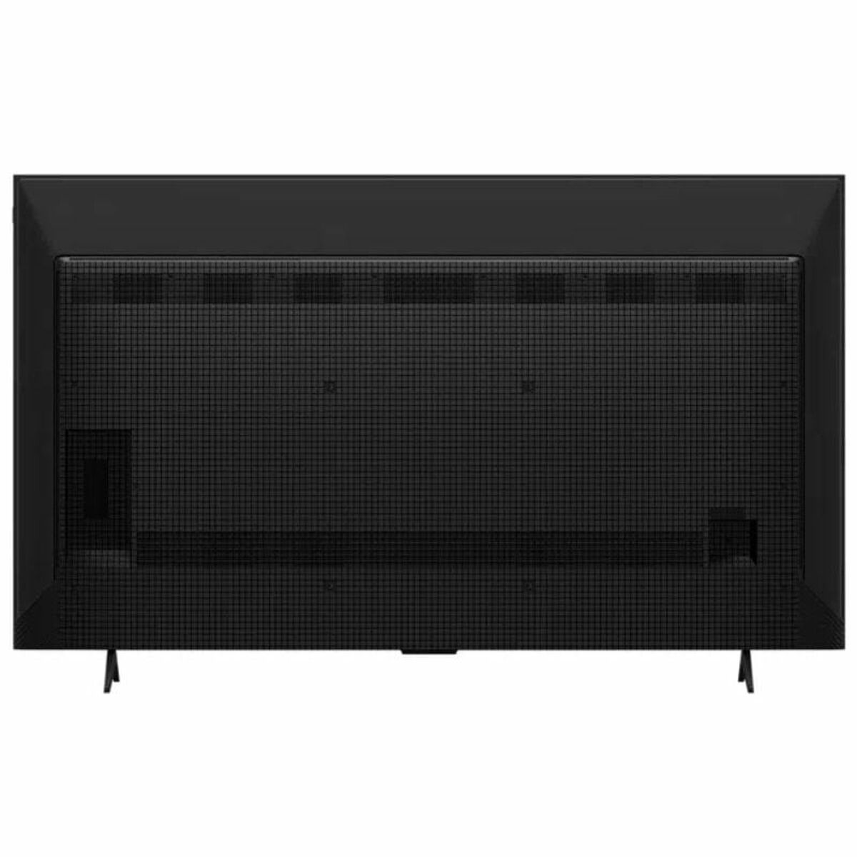 TV intelligente TCL 75P7K 75" 4K Ultra HD HDR QLED