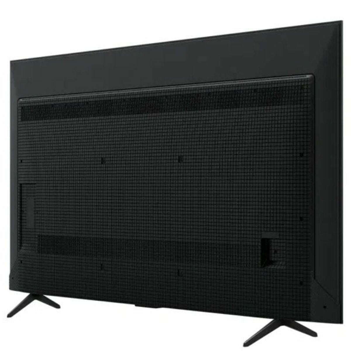 TV intelligente TCL 65P7K 65" 4K Ultra HD HDR QLED