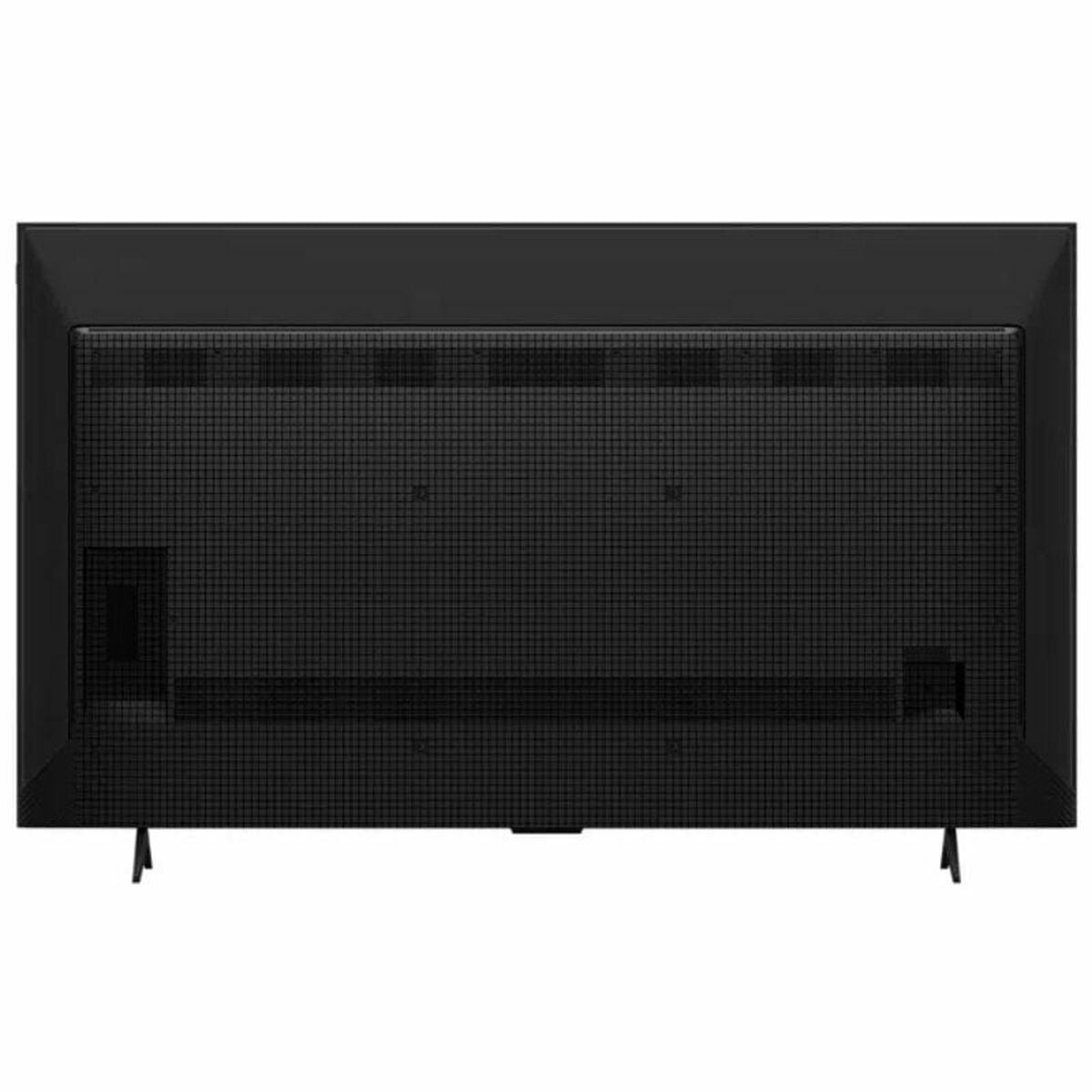 TV intelligente TCL 65P7K 65" 4K Ultra HD HDR QLED