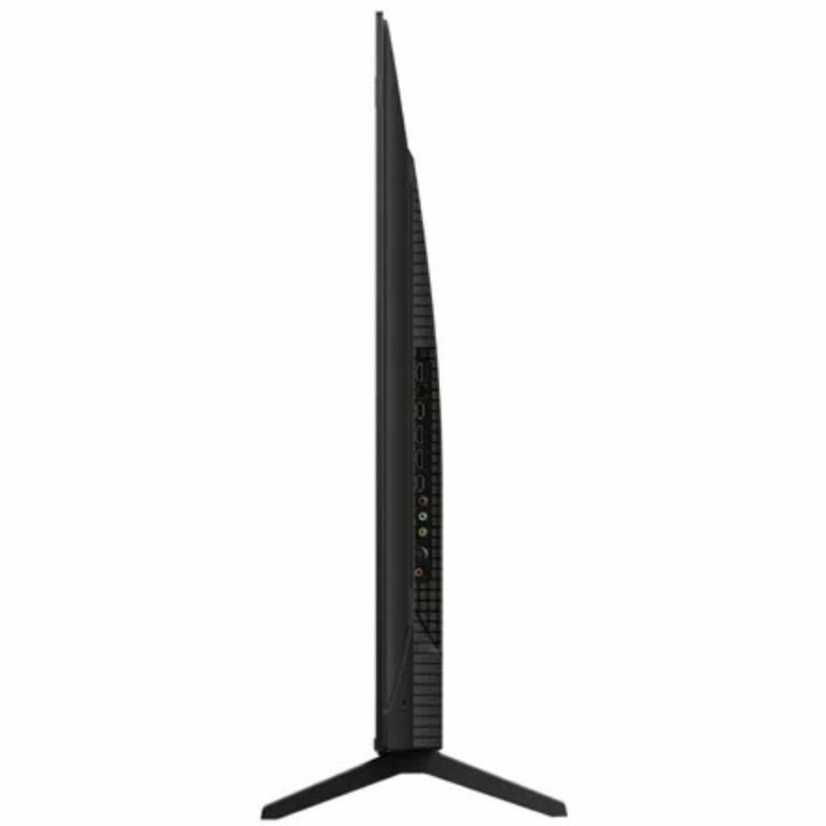 TV intelligente TCL 50P7K 50" 4K Ultra HD HDR QLED