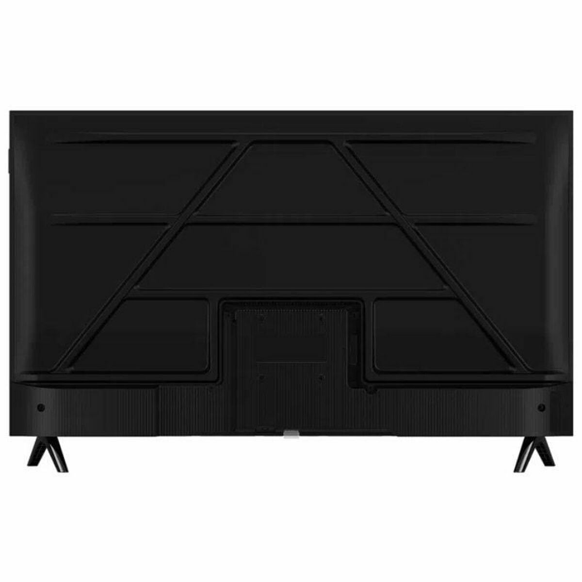 TV intelligente TCL 32S5K 32" Full HD LED HDR QLED