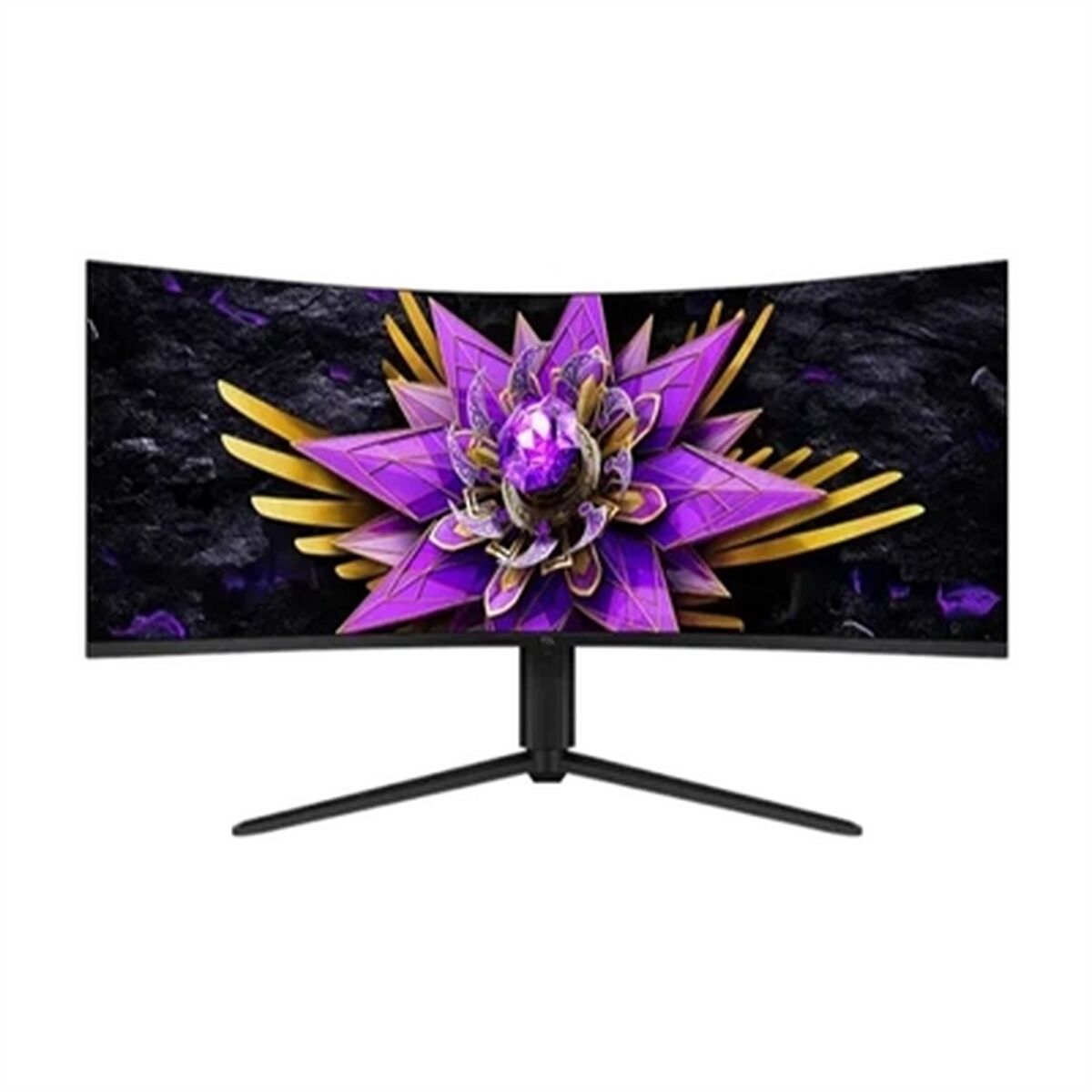 Écran TCL 57R94 57" 8K Ultra HD