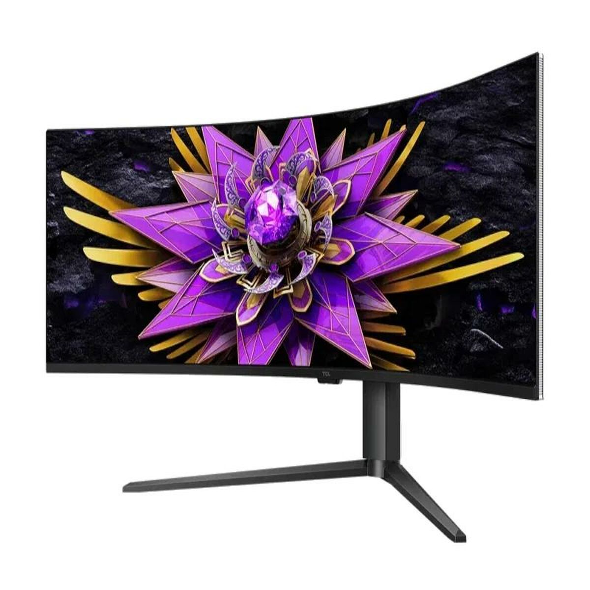 Écran TCL 57R94 57" 8K Ultra HD
