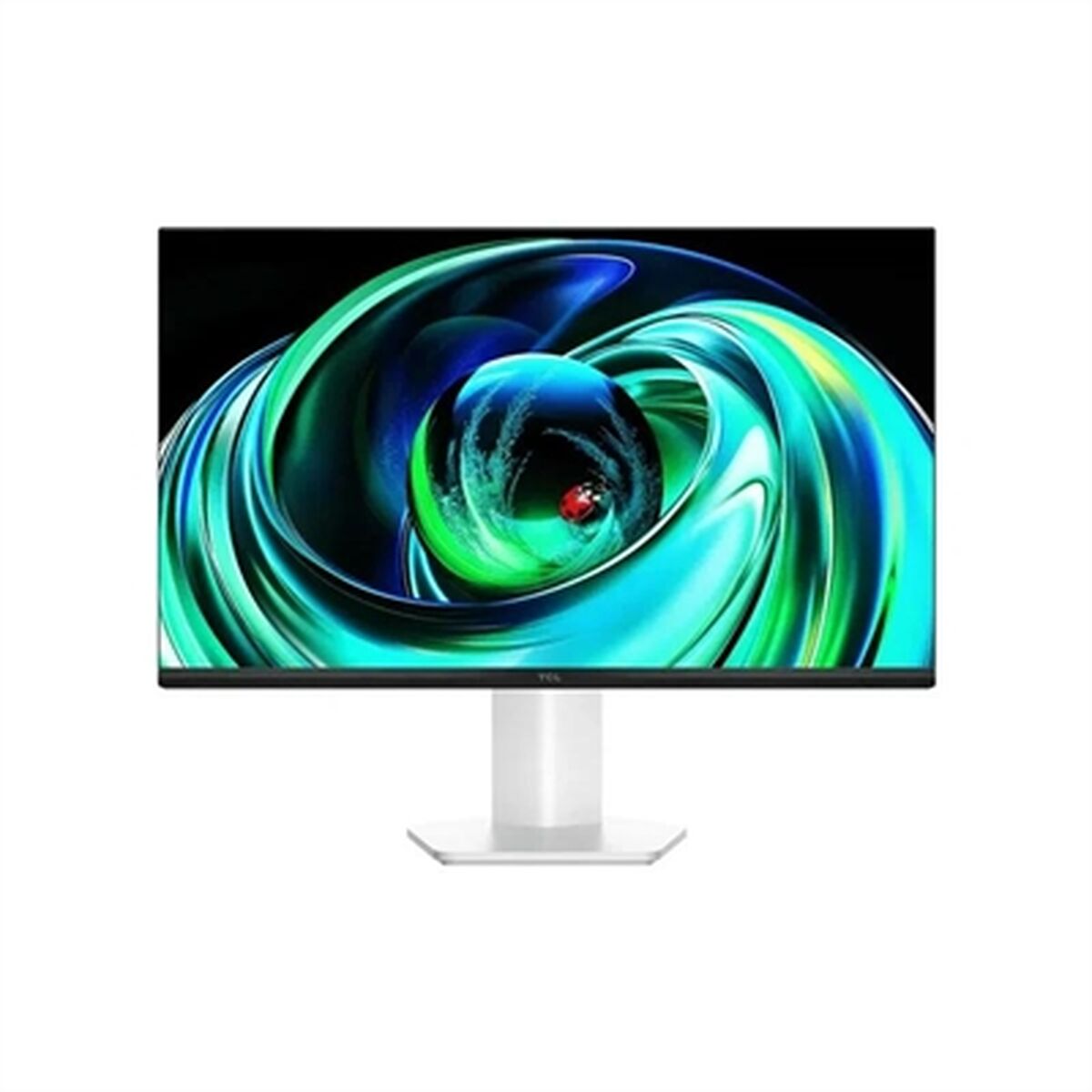 Écran TCL 25G54 25" Full HD