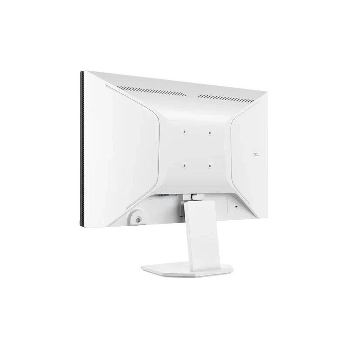 Écran TCL 25G54 25" Full HD