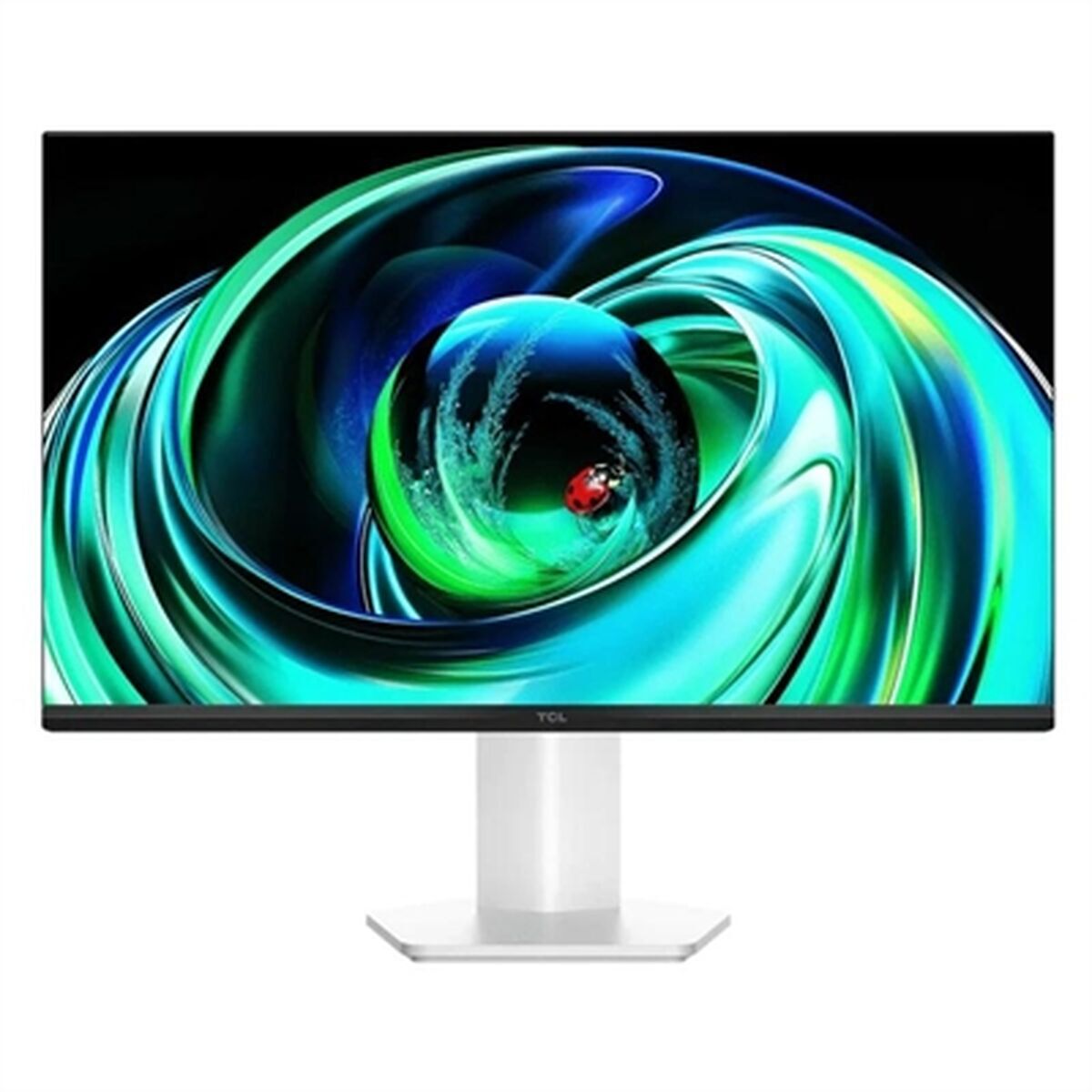Écran TCL 24G54 23,8" Full HD