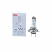 Ampoule Halogène M-Tech Z7 H7 12V 55W PX26D