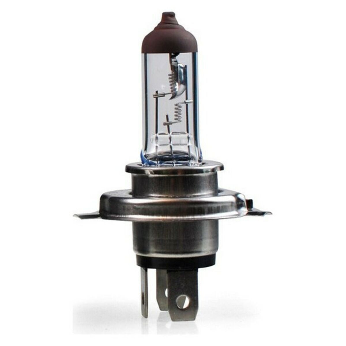 Ampoule M-Tech Z907 24v 70W 75W H4