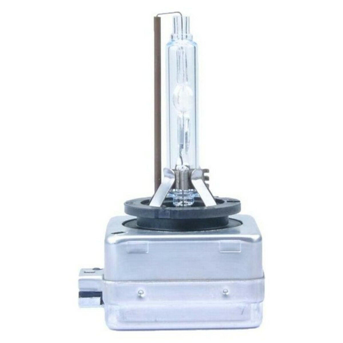 Ampoule pour voiture M-Tech ZHCD1S6 D1R Xenon