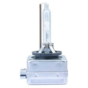 Ampoule pour voiture M-Tech ZHCD1S6 D1R Xenon