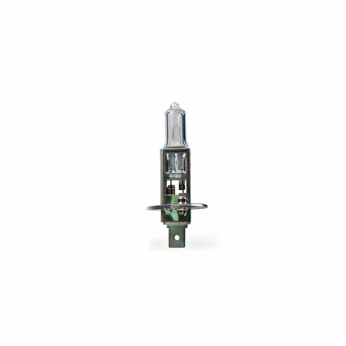 Ampoule M-Tech Z101 55 W H1 Halogène 12 V