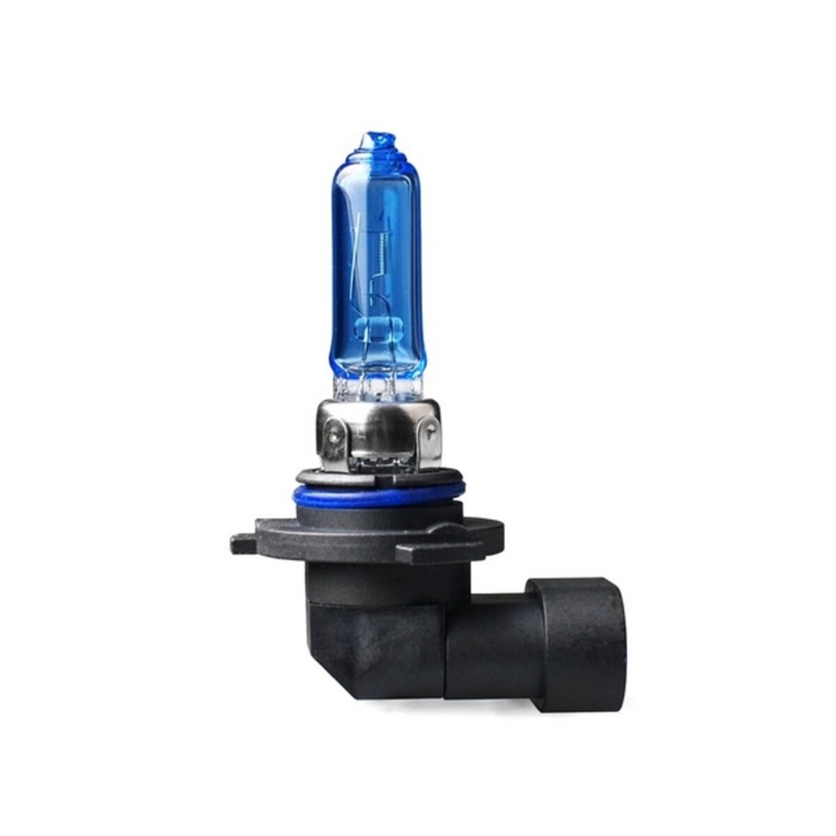 Ampoule pour voiture MTECPTZUWHB3-DUO M-Tech MTECPTZUWHB3-DUO HB3 65W 12V (2 Pièces)