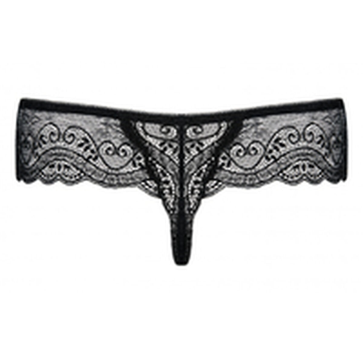 Culottes Obsessive Miamor S/M