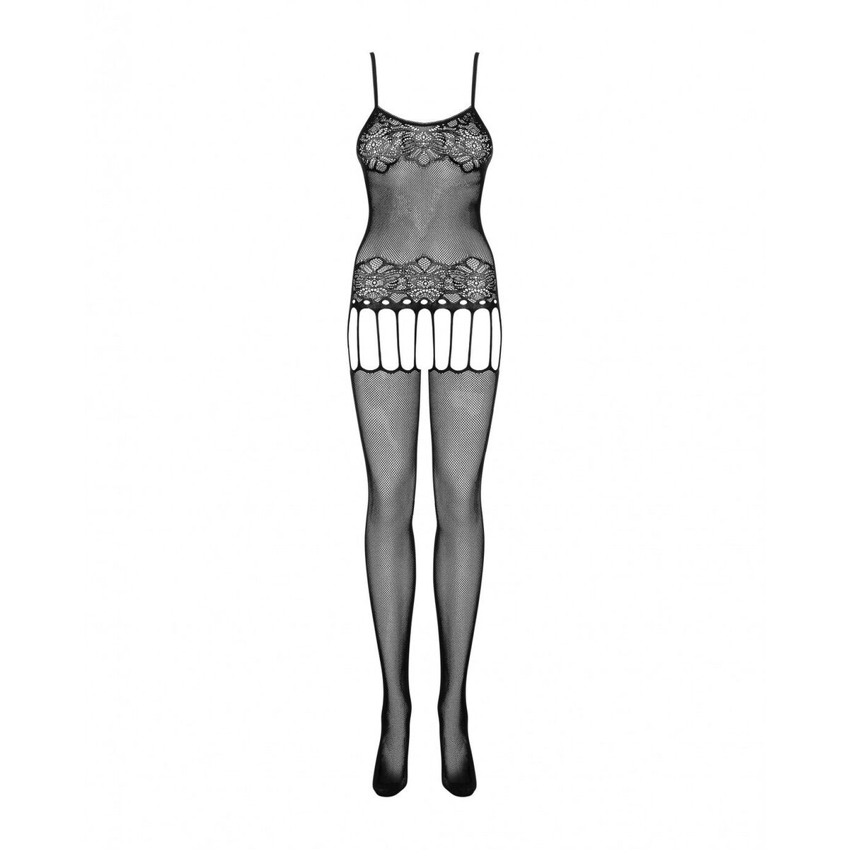 Body pour le corps Obsessive F235 S/M/L