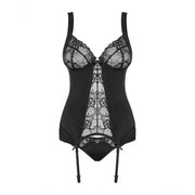 Corset Obsessive Heartina corset S/M