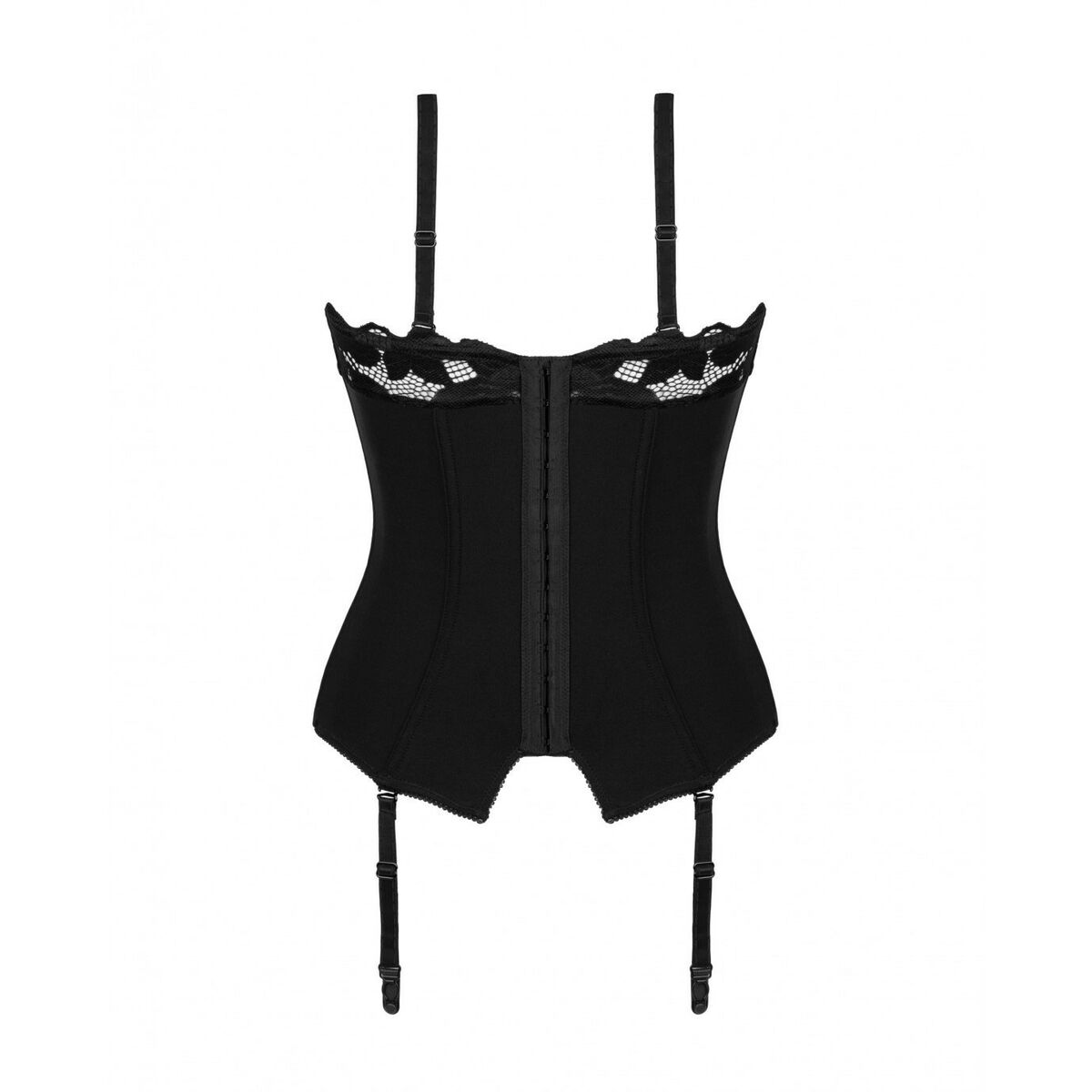 Corset Obsessive Editya M/L