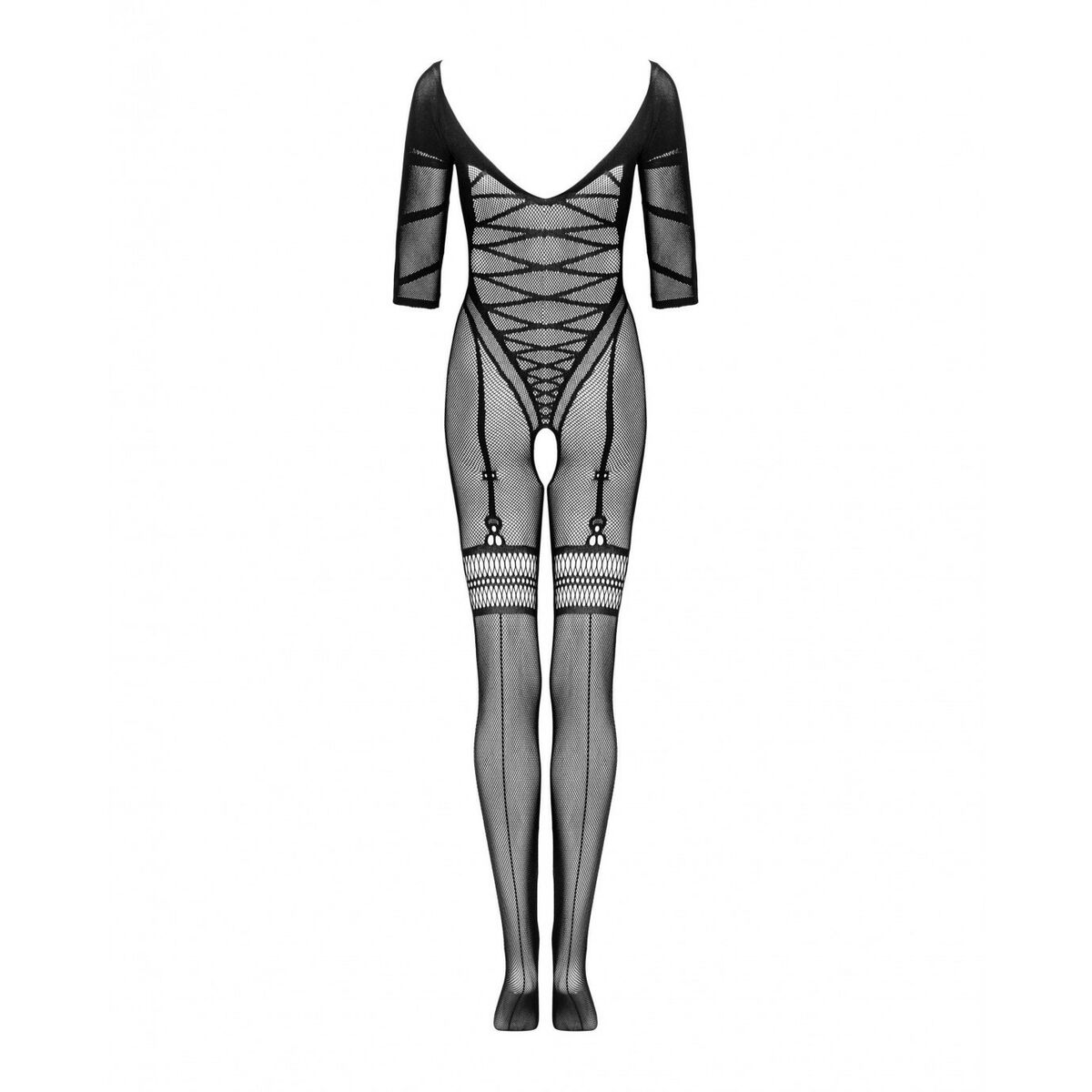 Body pour le corps Obsessive G329 S/M/L