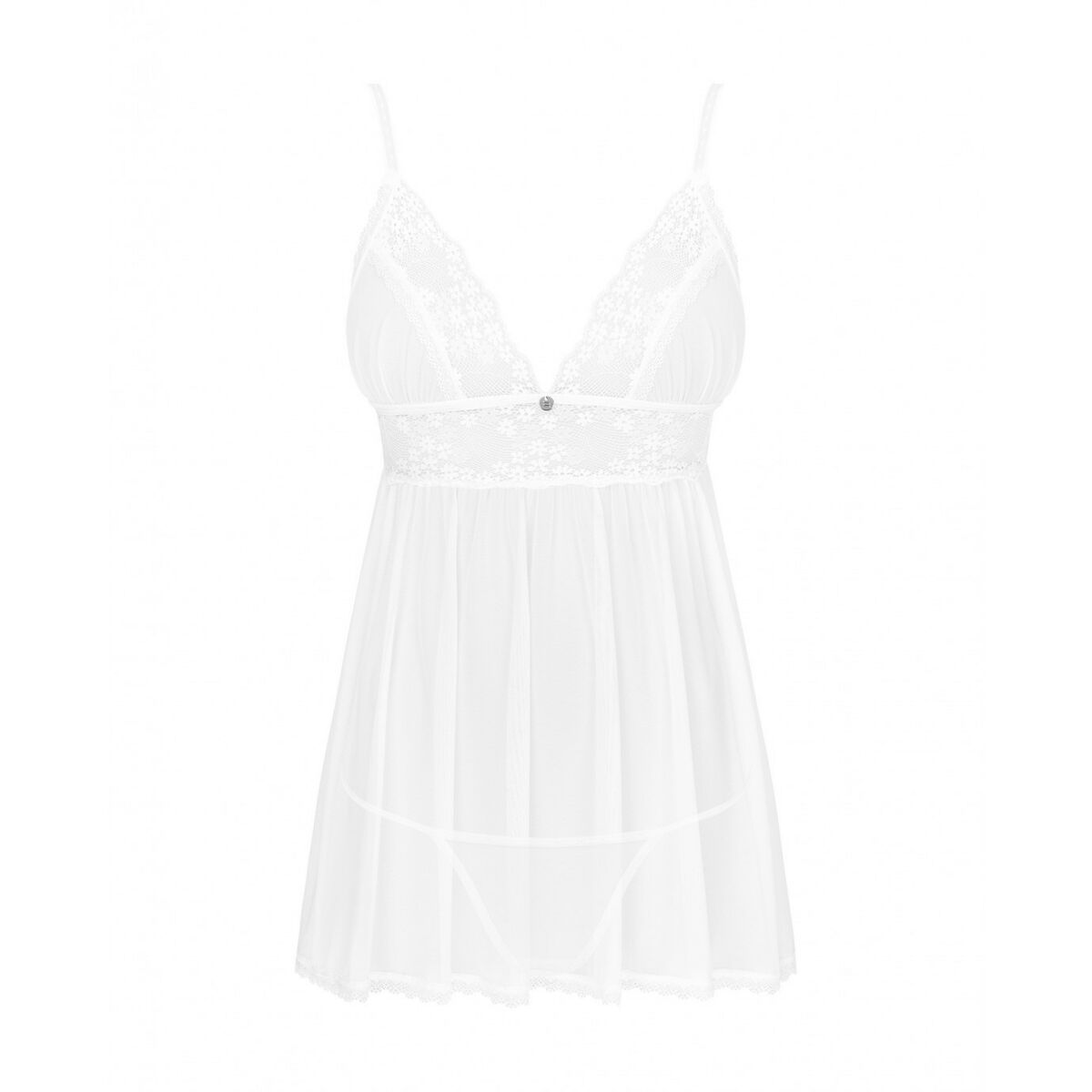 Poupées Obsessive HEAVENLLY  XL/XXL