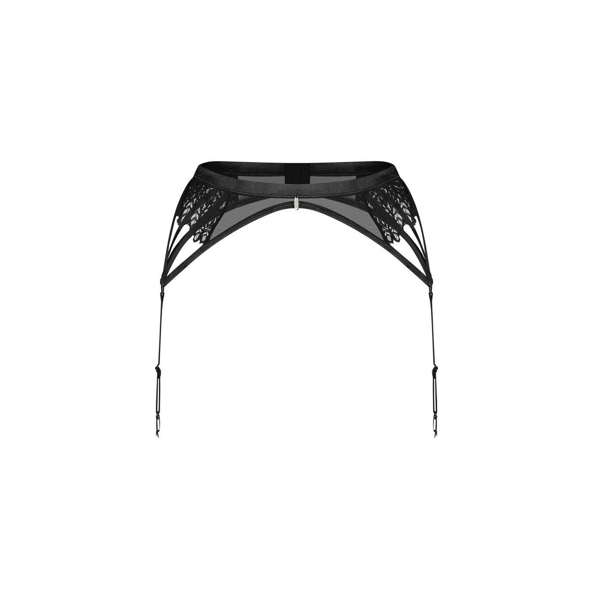 Jarretelle Obsessive XS/S