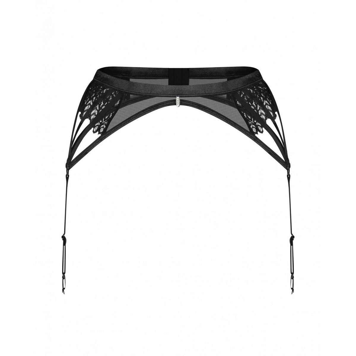 Jarretelle Obsessive M/L