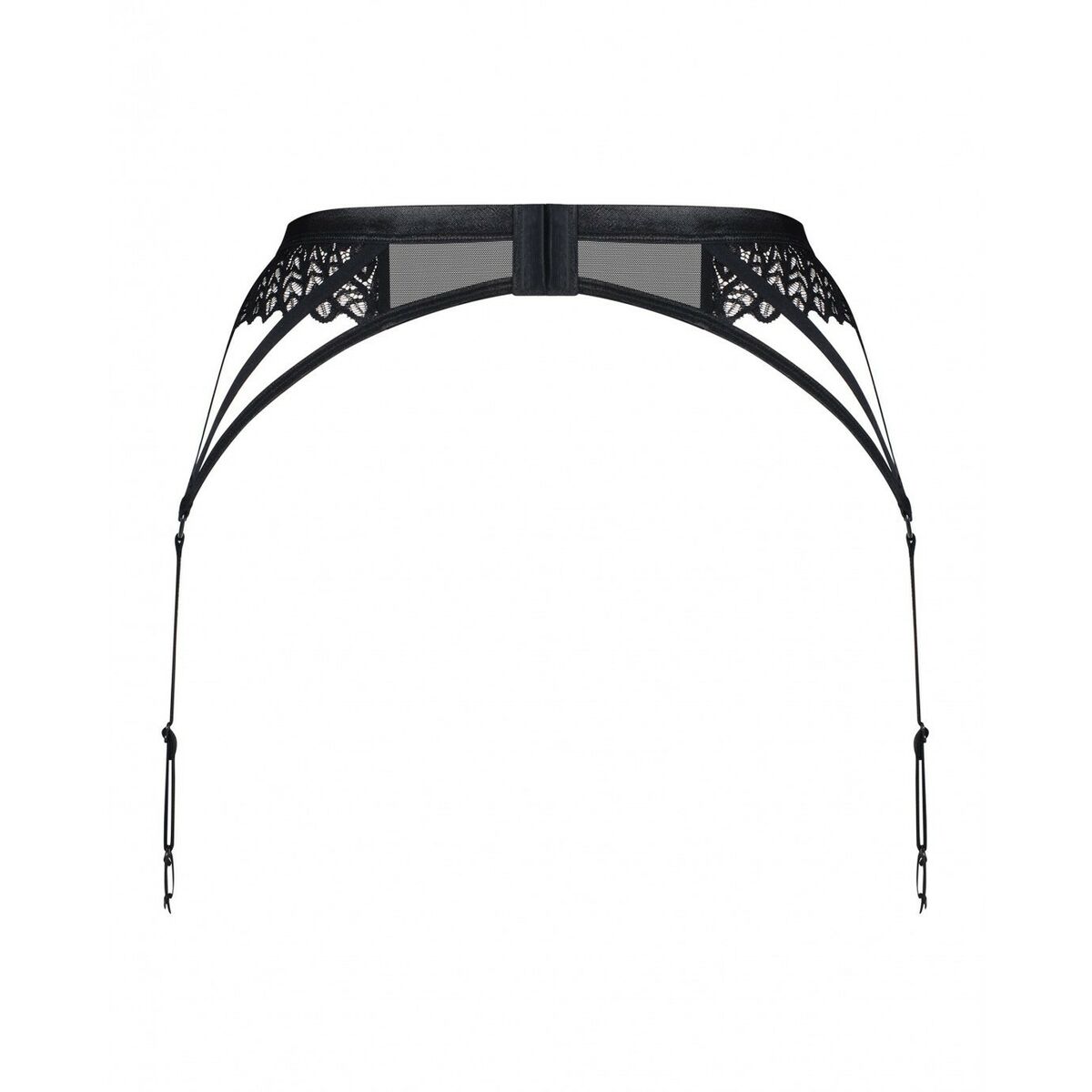 Jarretelle Obsessive M/L