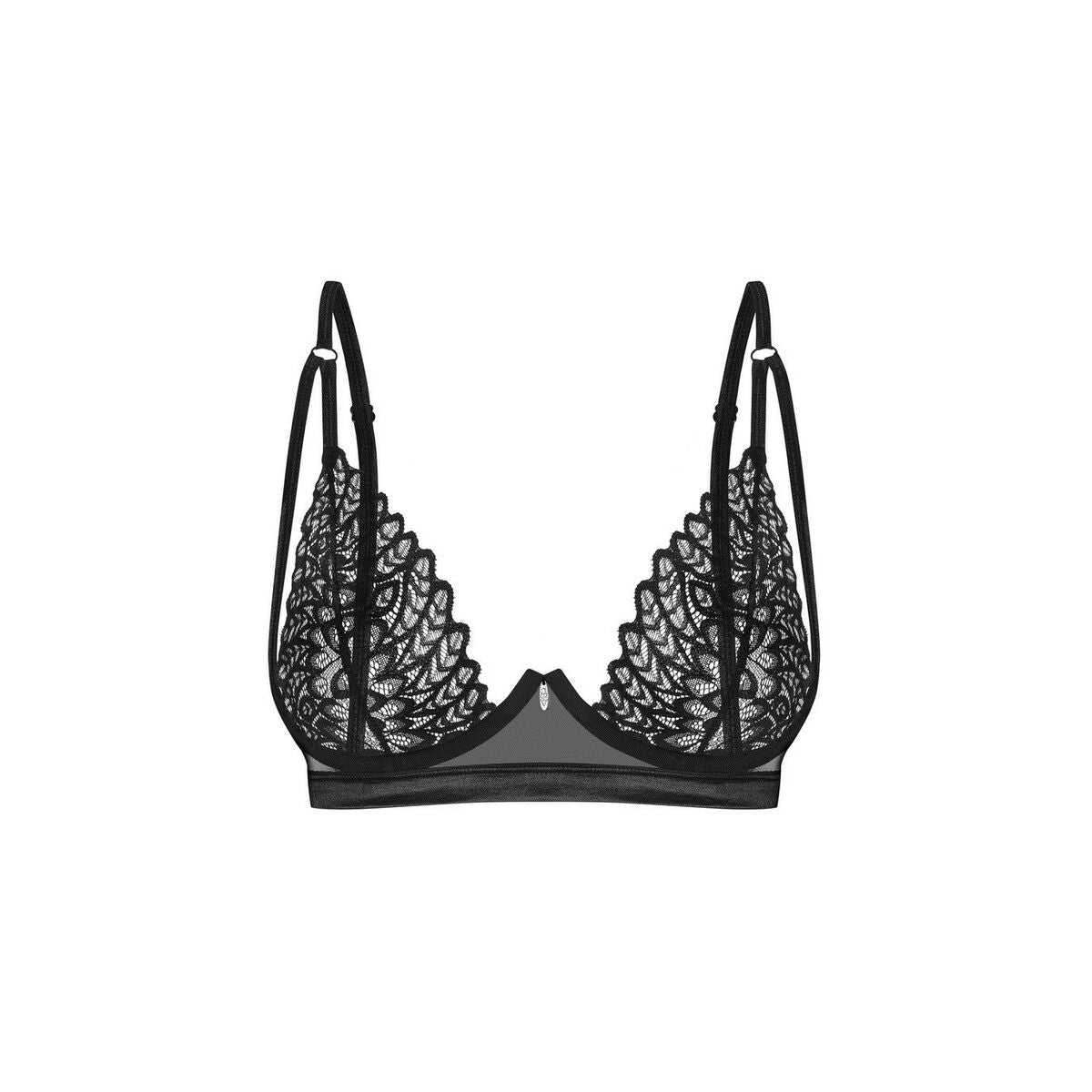 Soutien-gorge Obsessive XL/XXL