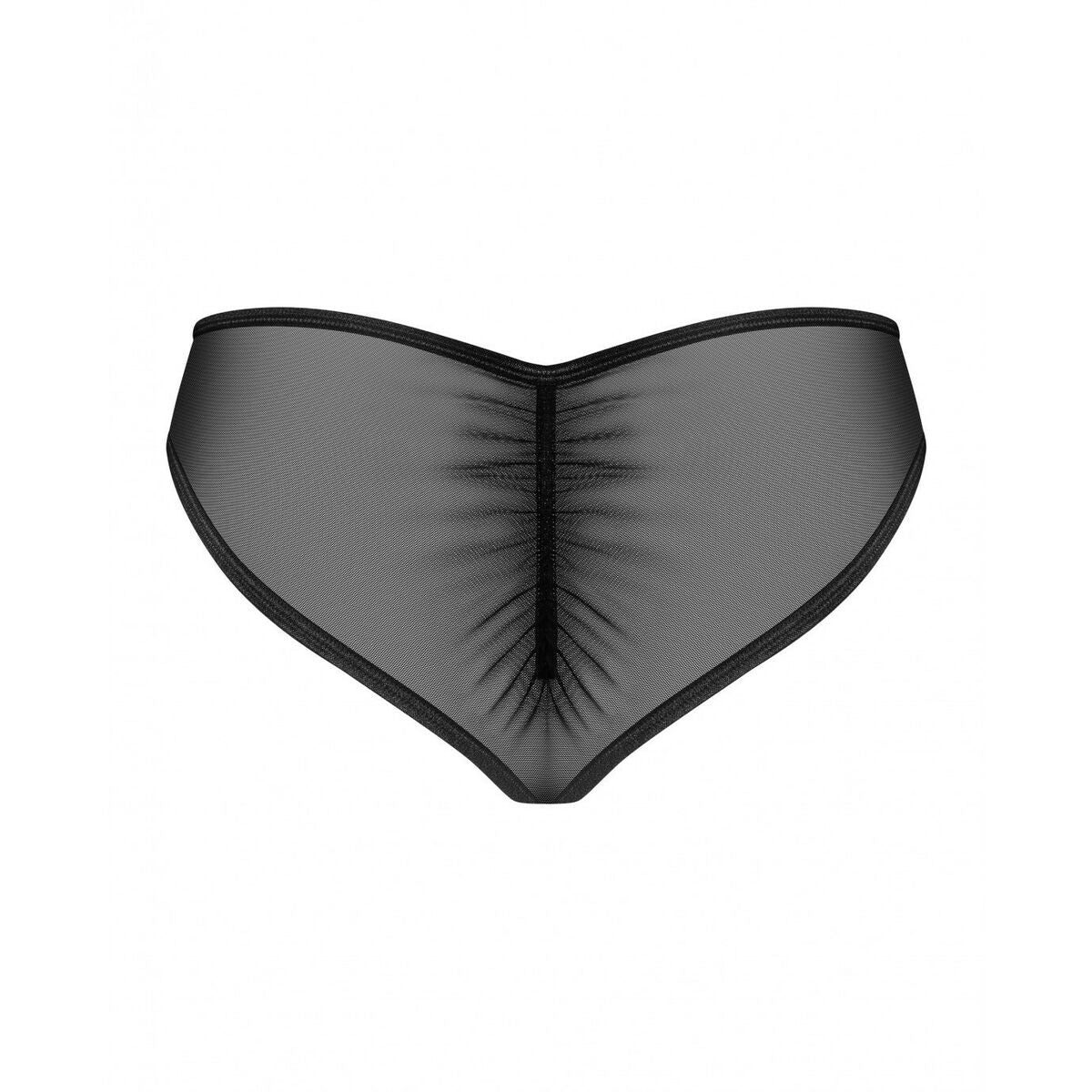 Culottes Obsessive XL/XXL