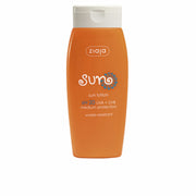 Protecteur Solaire Ziaja Sun Spf 20 150 ml