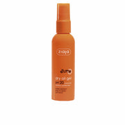 Huile Solaire Ziaja Sun Gel Spf 20 90 ml