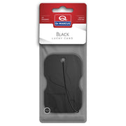 Désodorisant Pour Voiture Dr Marcus DRM0073 black