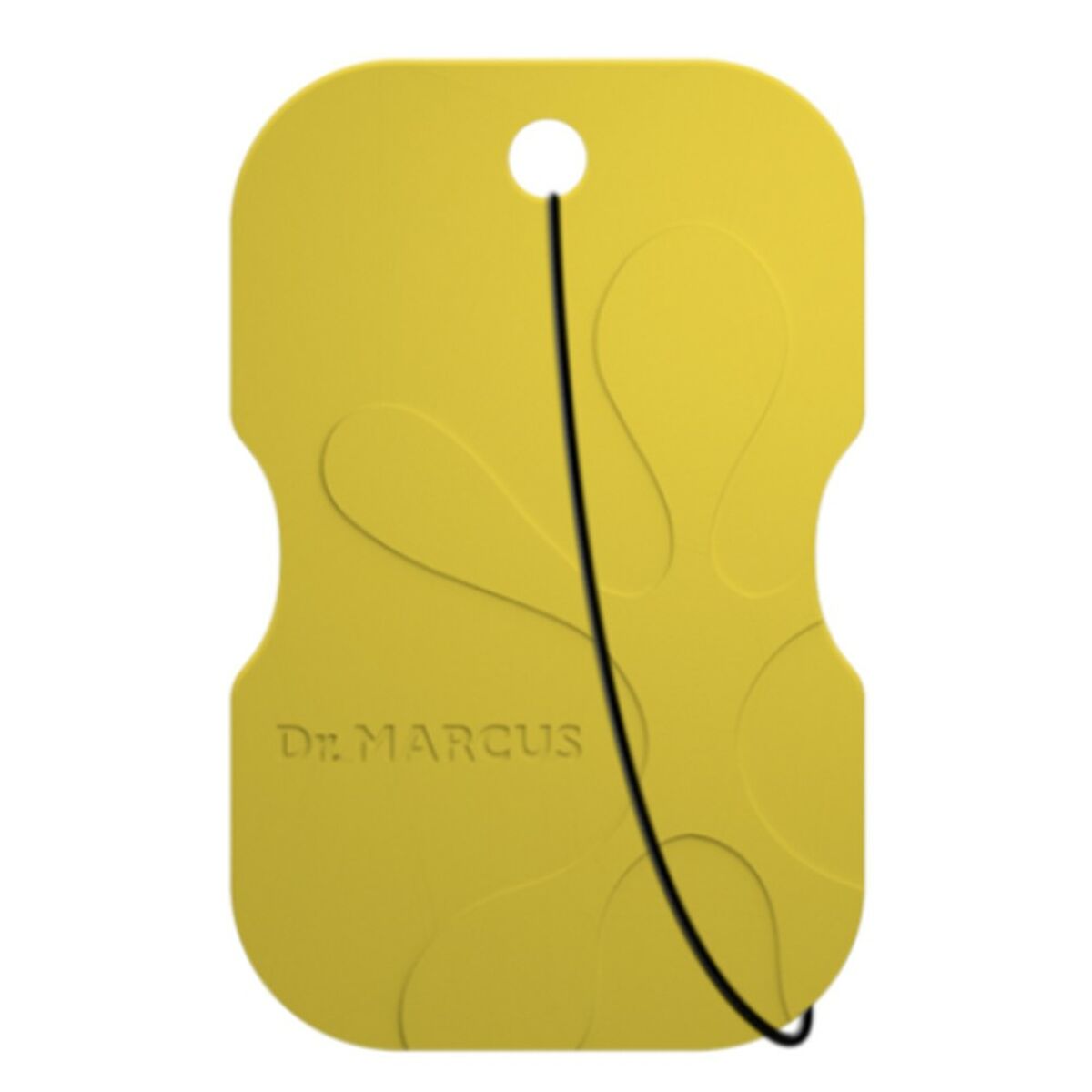 Désodorisant Pour Voiture Dr Marcus DRM0079