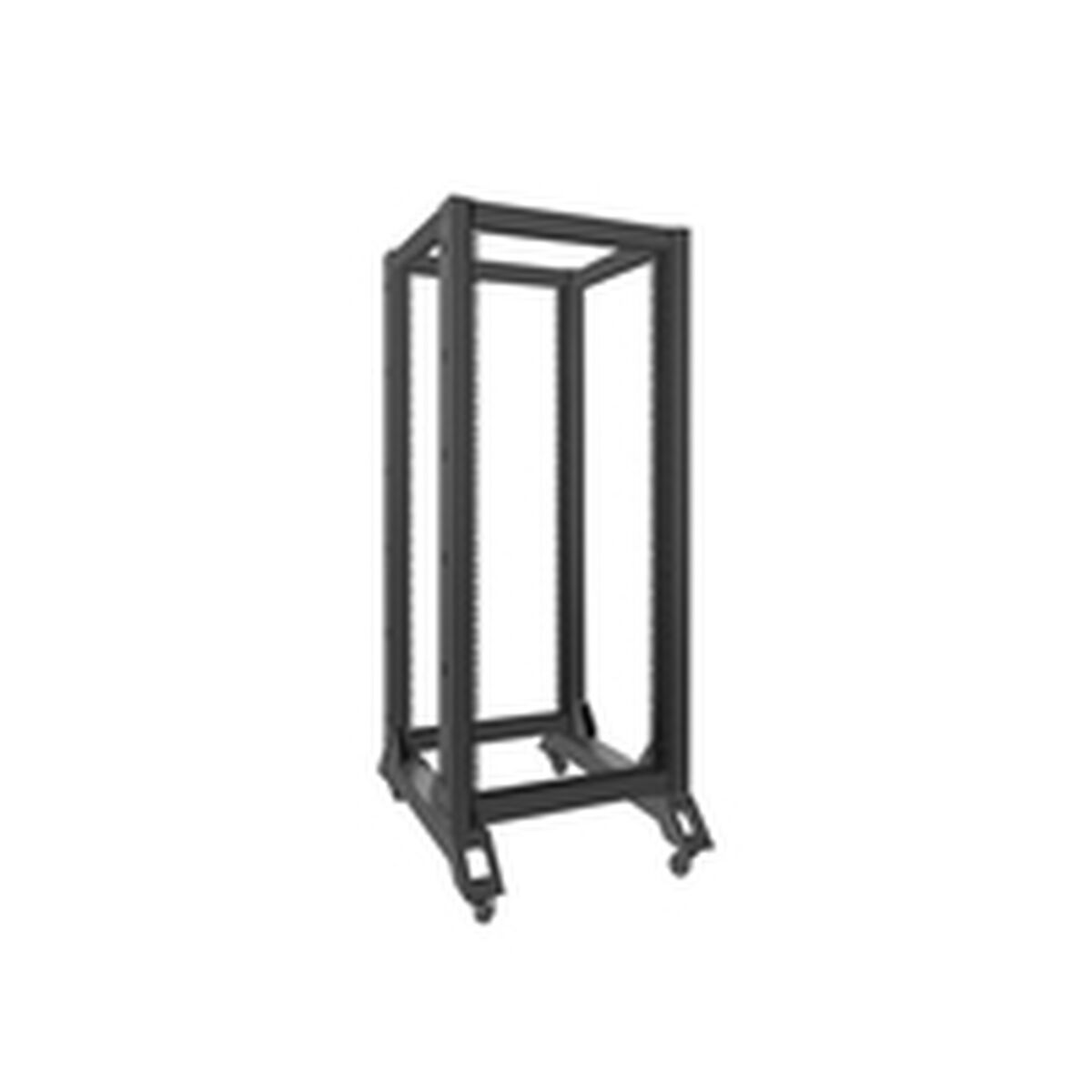 Armoire Murale Rack Lanberg OR01-6827-B