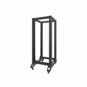 Armoire Murale Rack Lanberg OR01-6827-B