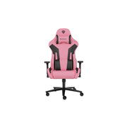 Chaise de jeu Genesis Nitro 720 Rose