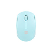 Souris Natec NMY-2001 1600 dpi