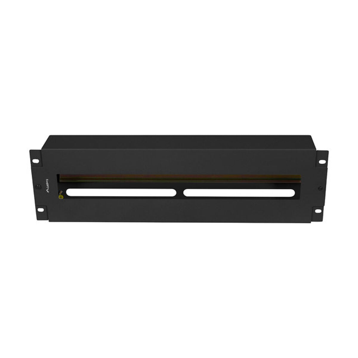 Armoire Murale Rack Lanberg AK-VDP103-B