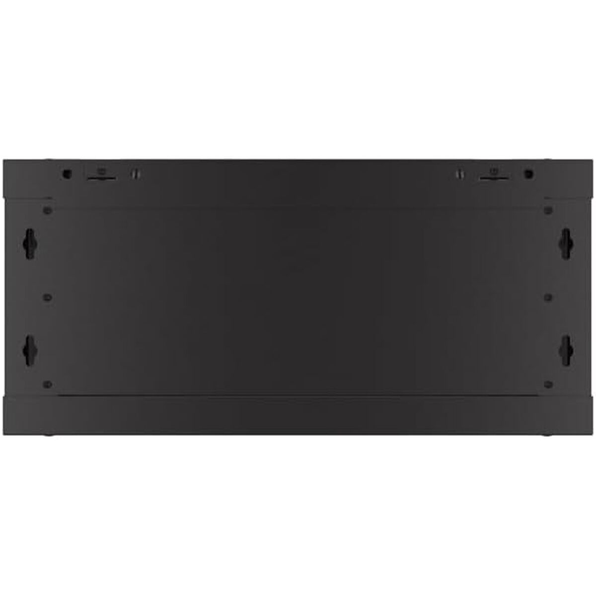 Armoire Murale Rack Lanberg WF01-6404-23B