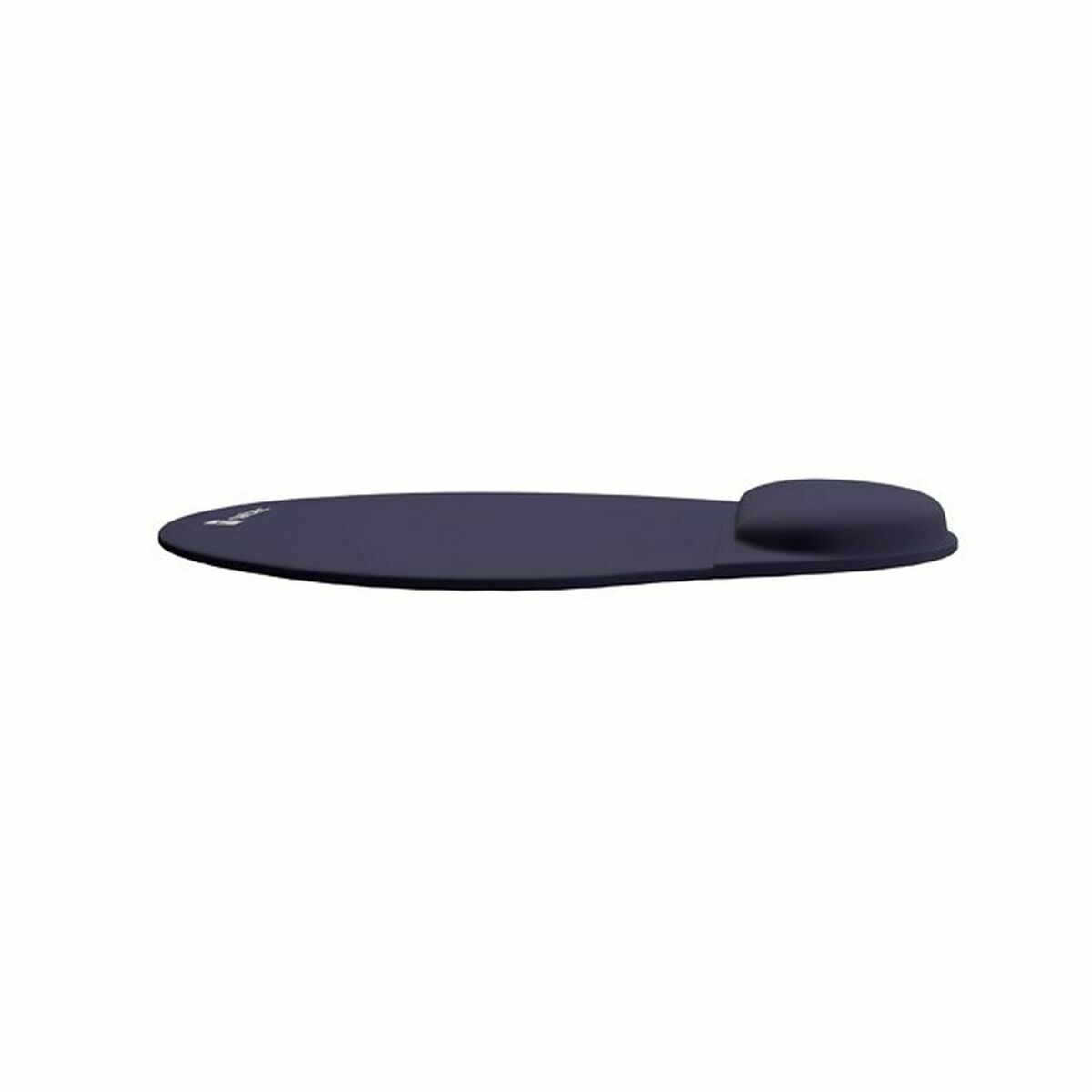 Tapis de Souris Natec NPF-2182
