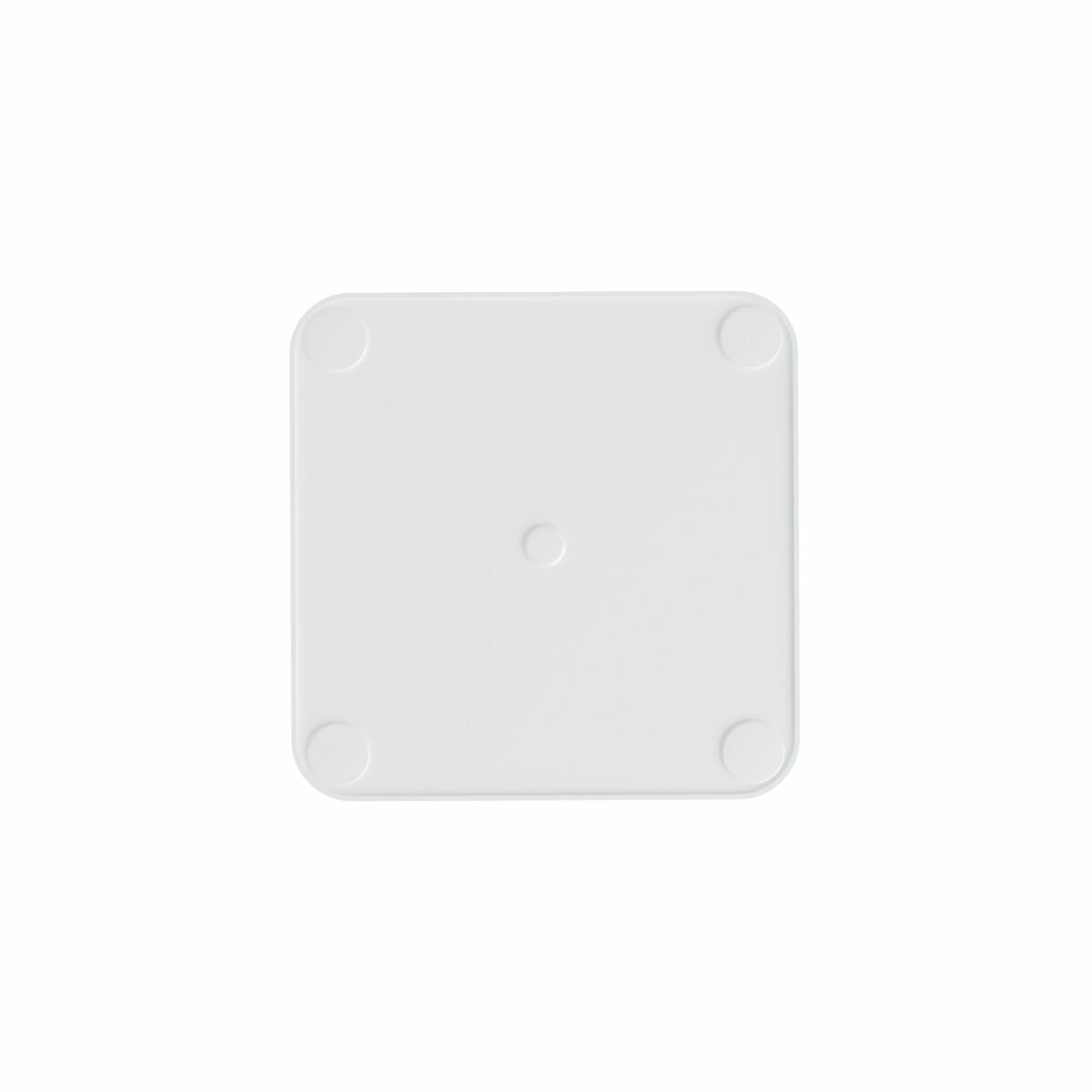 Support pour écouteurs Genesis NGM-2233 Blanc