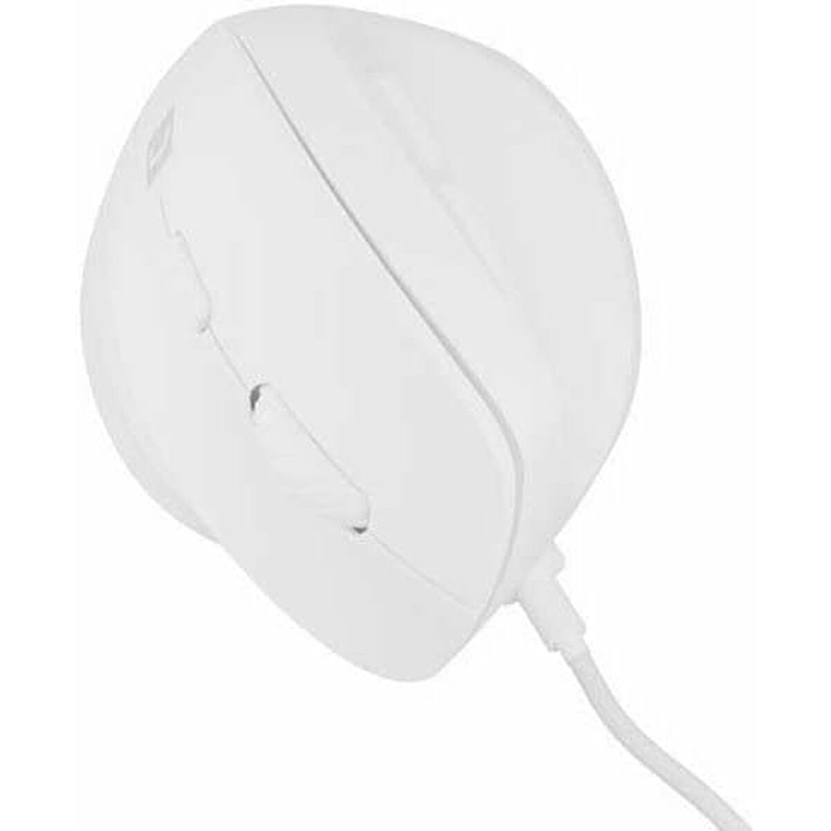 Souris Natec NMY-2273 Blanc