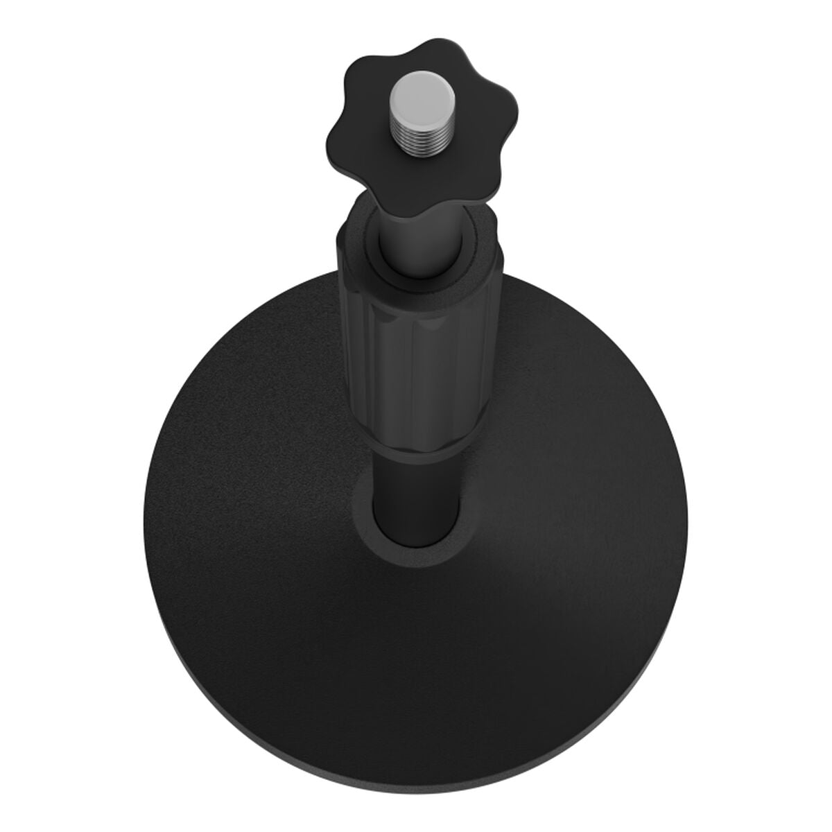 Support réglable Genesis NGM-2293