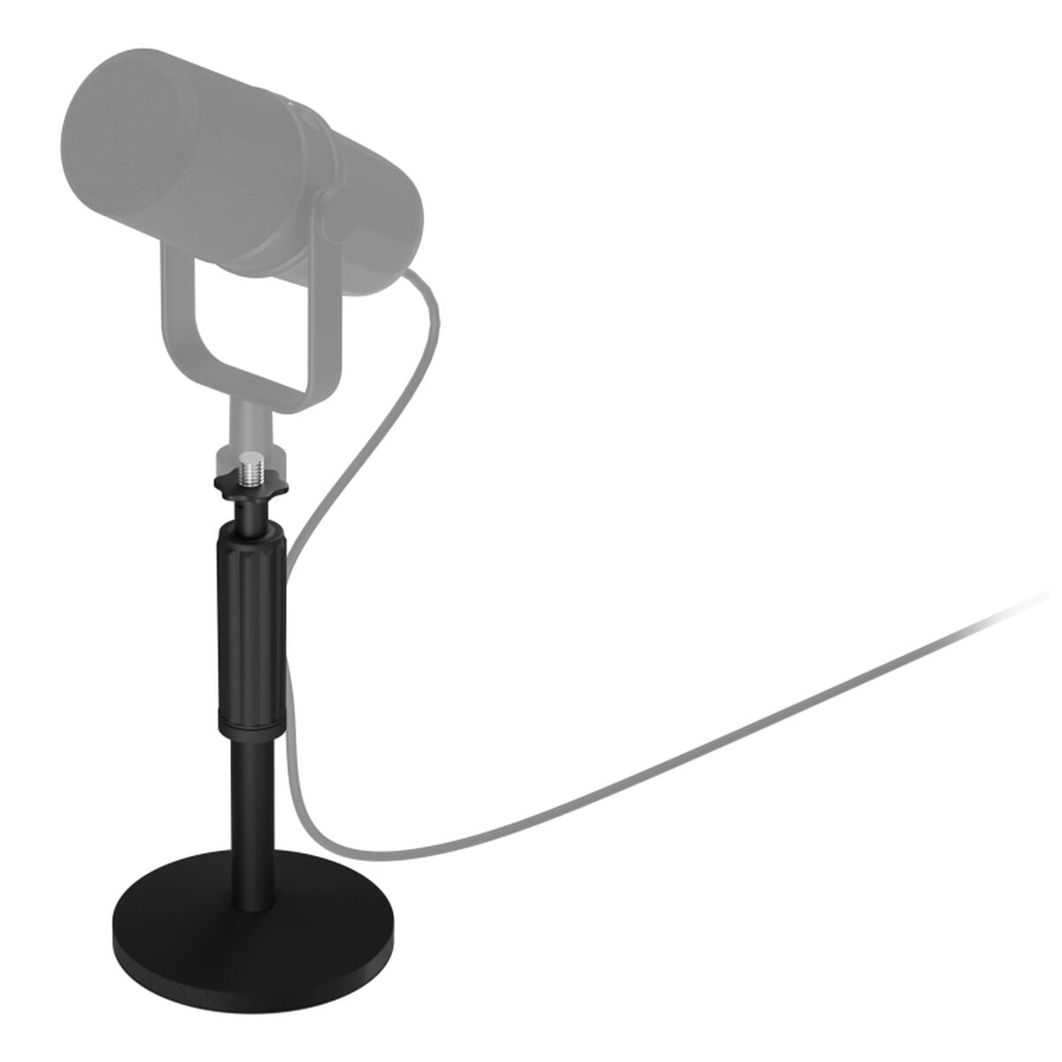 Support réglable Genesis NGM-2293