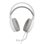 Casque Genesis NSG-2308 Blanc