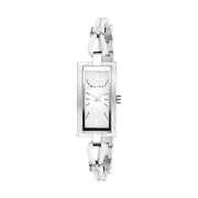 Montre Femme Elixa E097L377 (Ø 12 mm)