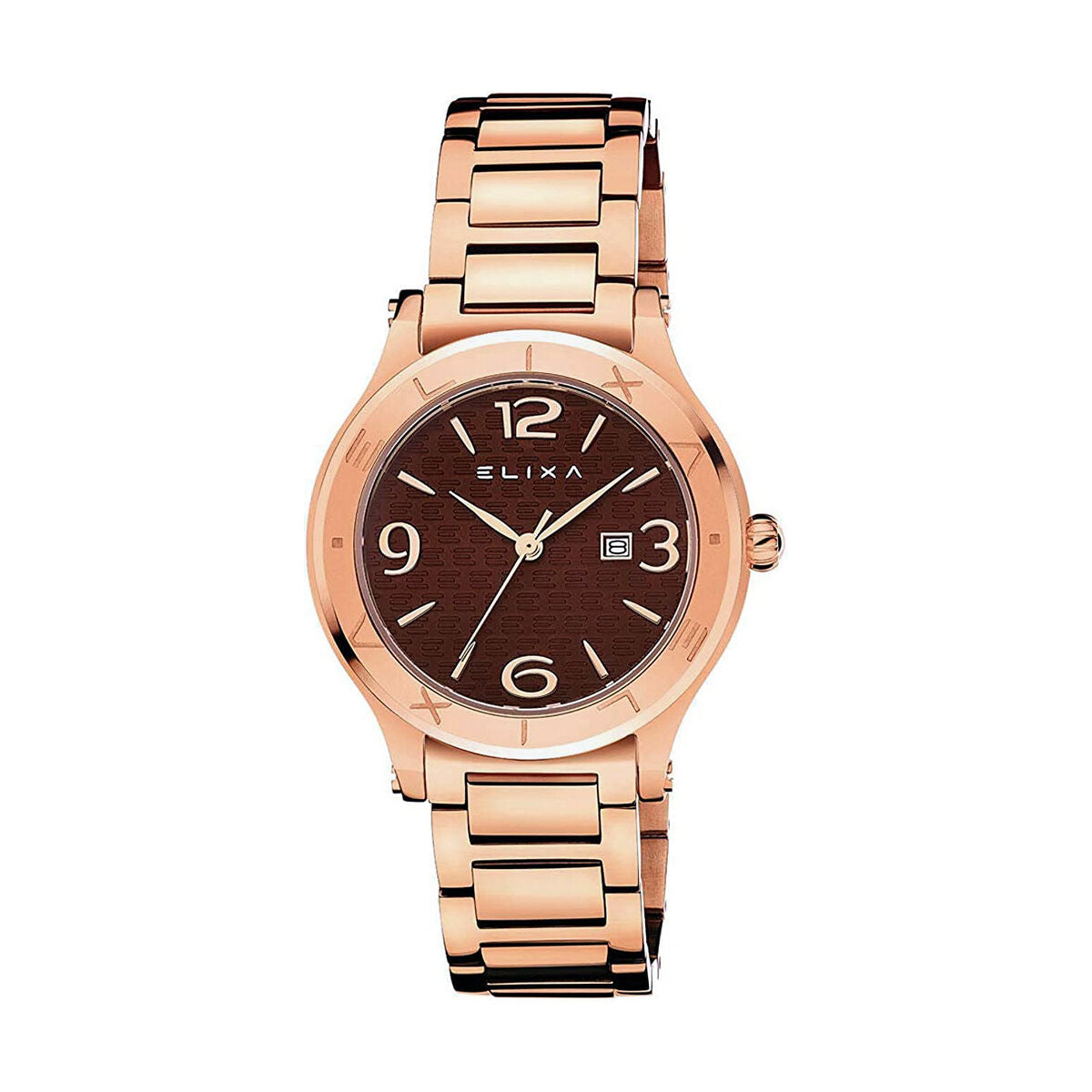 Montre Femme Elixa E110L442 (Ø 32 mm)