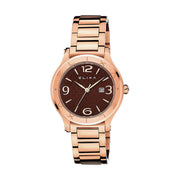 Montre Femme Elixa E110L442 (Ø 32 mm)